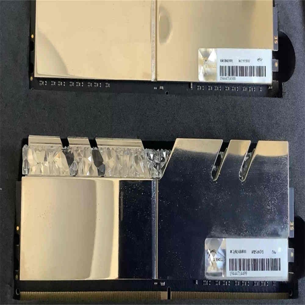 京焼 清水焼 名工 吉川充 造 青白磁 有蓋獣足鉢 香器香炉 お櫃 高島屋