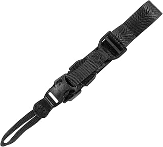 GOZOPO Universal Replacement Shoulder Strap for iPad Tablet Case, Adjustable and Non-Slip Nylon Shoulder Strap for Tablet Case Messenger Bags Duffel Bag Camera - 1pcs