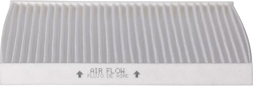 Miniatura 4 de Premium Guard Filtro de aire PC99822P  Compatible con Jeep Grand Cherokee L, Grand Cherokee 2021-22