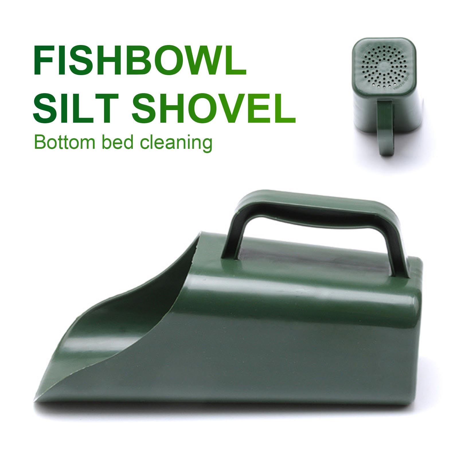 Pelle À Pellets, Pelle De Jardin Multifonctionnelle Pelle De Plantation En Plastique Petite Cuillère Outil De Jardinage Pour Compost Soil Grit Engrais