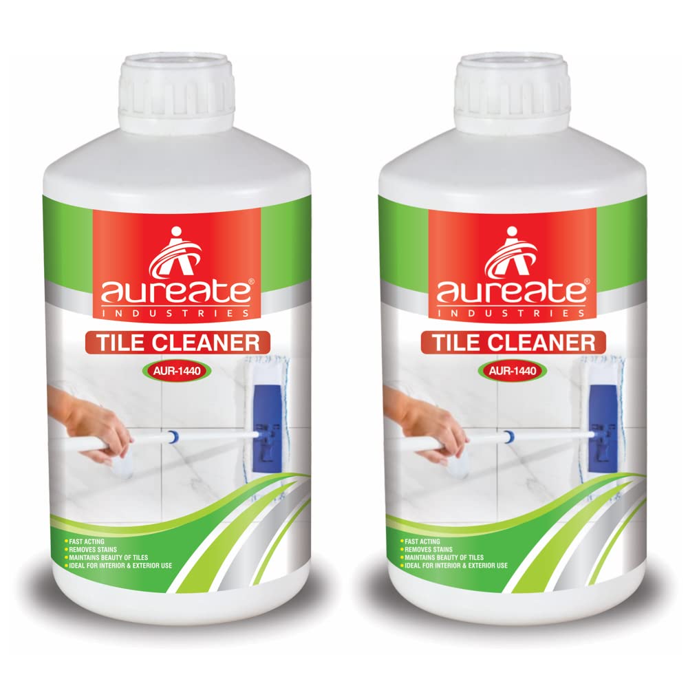 Aureate Heavy Duty Fast Acting Tile, Floor & Ceramic Cleaner Removes Heavy Stains & Hardwater Marks, Lime Fragrance (2 Ltrs, Lime Fragrance) (B0BGLZ1GFS) Amazon Price History, Amazon Price Tracker