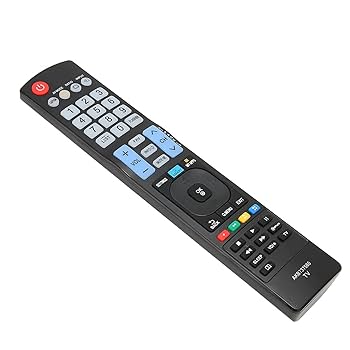 LG SmartTV 32LN570Bデジタルハイビジョン液晶テレビリモコン付き 32V型 Smart TV - 32LN570B | LG JP