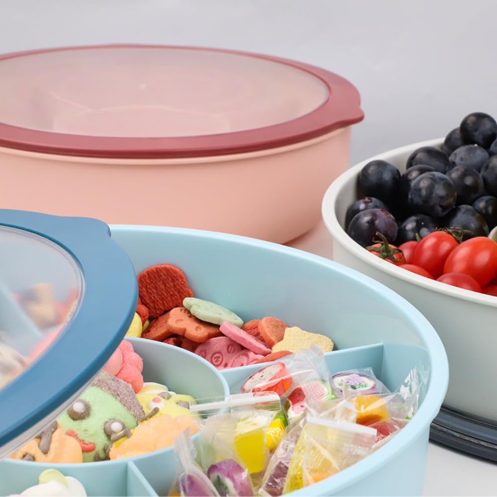 Fusible Double élément Bussmann Fusetron FRN-R-110 - 110A 250V, Type RK5, Pour Tableaux électriques Industriels