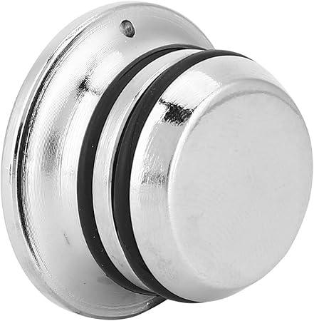 安ギターノブ 選択会議 軽量 頑丈 快適性 音色&音量制御 ノブ 3個 選手 / エレクトリックギター用 ノブ セット 全3点 エレキギターノブ 軽量 頑丈 快適性 音色&音量制御 コントロールノブ 交換部品用