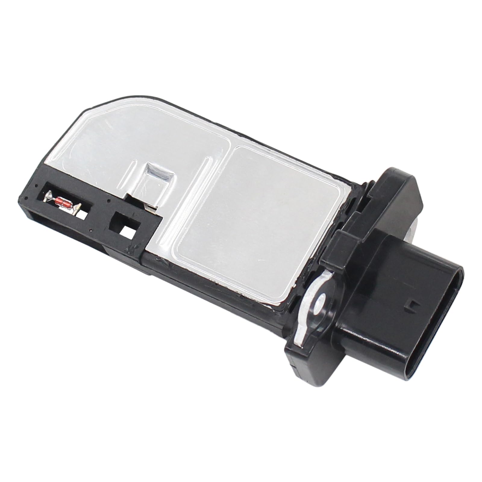 Luftmassenmesser Sensor Luftmengenmesser für 3er F30 F31 3er GT F34 4er F33 F32 4er Gran Coupe F36 5er F10 F11 5er GT F07 6er F13 F12 F06 7er F01 X3 F25 X4 F26 X5 E70 F15 X6 E71 E72 X6 F16