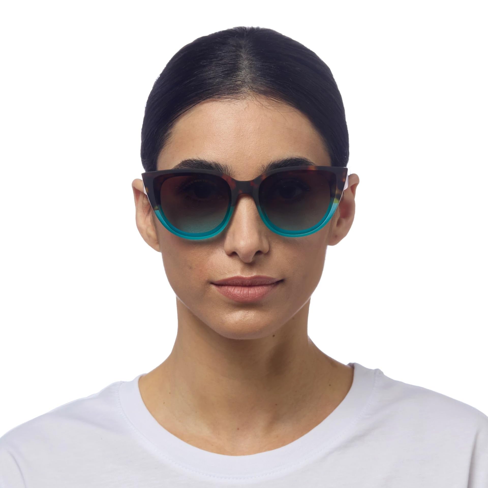 Okkia Silvia Gafas Mujer (Pack de 1)
