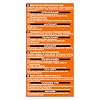 L'Oréal Paris Men Expert Power Age Revitalizing Moisturizing Cream 24h 50ml