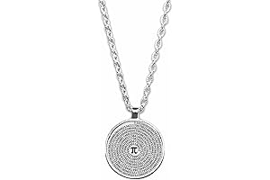 Neuron Necklace: Adorned with the Enigma of Intelligence