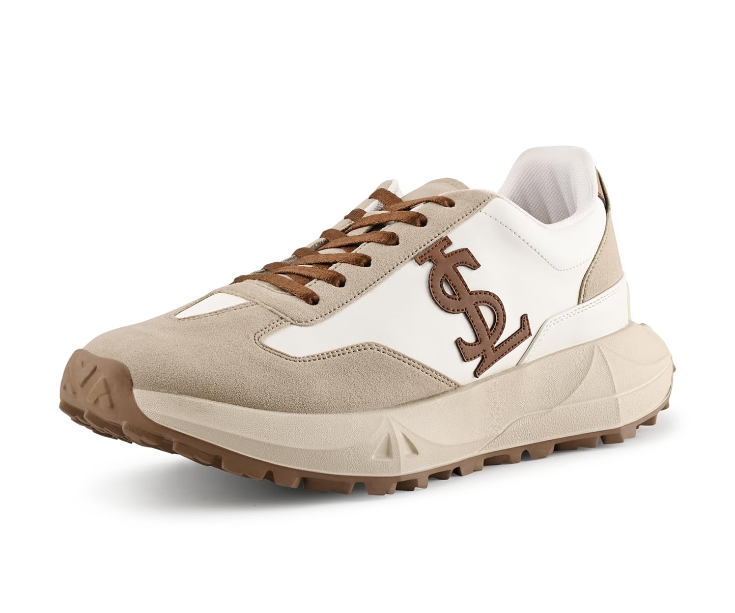 louis stitch Sneaker for Men | Comfortable & Durable Sneaker | LSP-SNK-NBL-picture-26