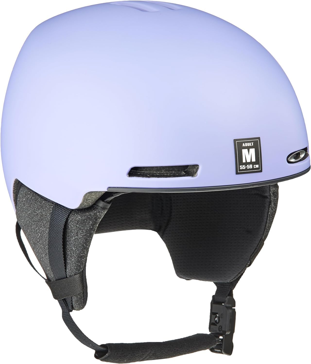 Oakley 99505MP