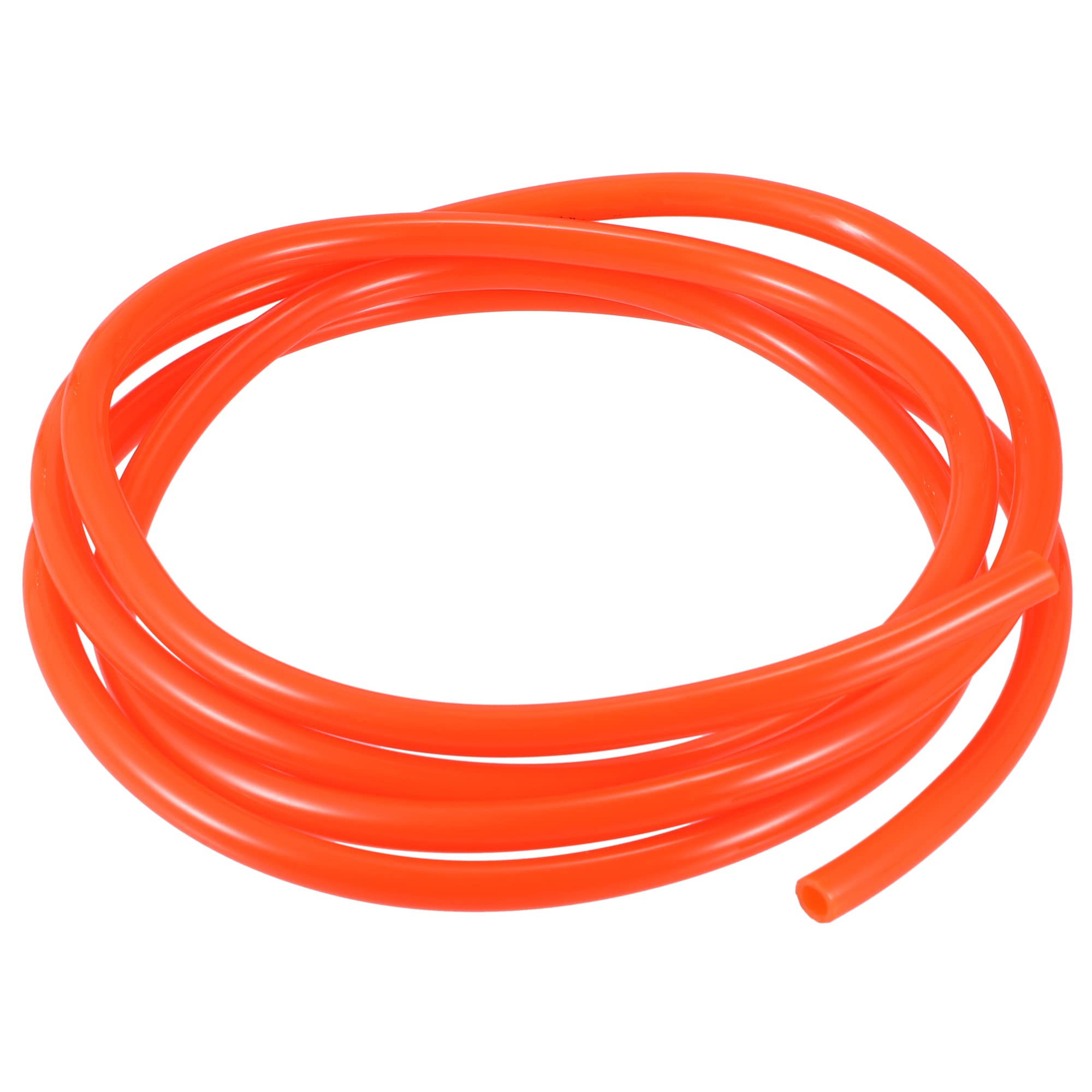 Tubo Flessibile Del Carburante Arancione Chaft 6mm (contatore 1) - Parti Di Apparecchiature - Foto 6