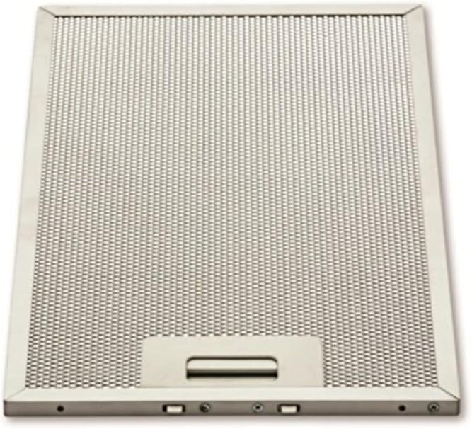 [Range Hood Accessories] Customizable 4055081220 Cooker Hood Filter