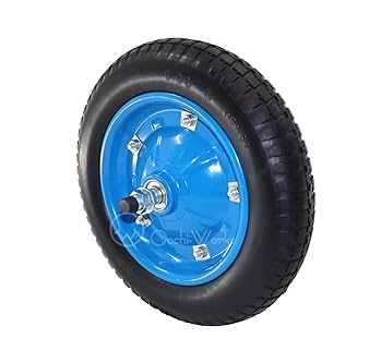 midorishijimさま専用ページ 一筆箋｜紙シリーズ｜一筆箋 箔 藤柄(89586006)｜ミドリ