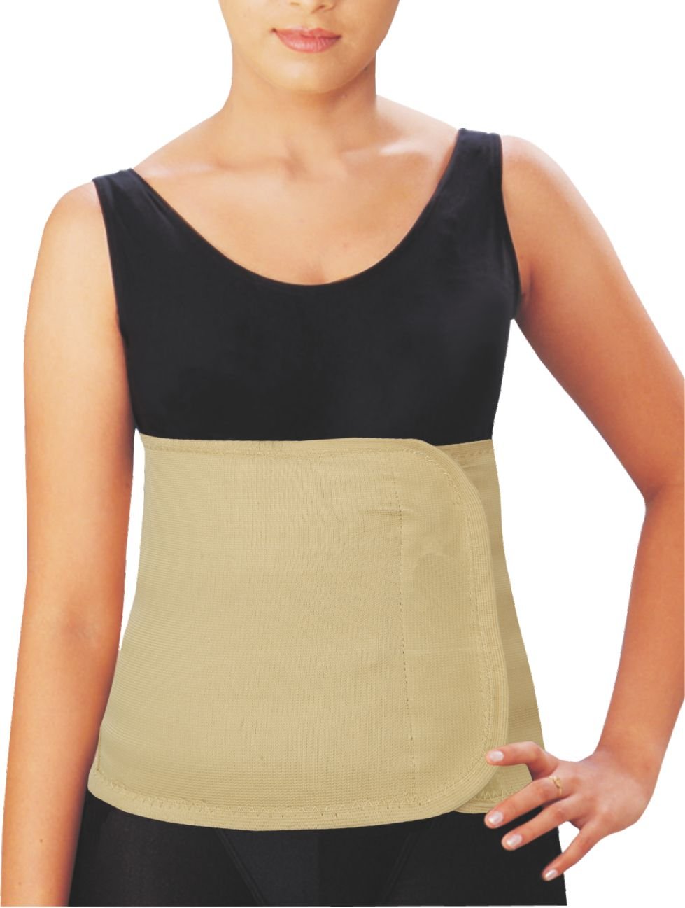See full amazon price history chart for Cling Post Maternity Corset (XLarge - Hip Circumference: 100-110 cm) Cling Post Maternity Corset (XLarge - Hip Circumference: 100-110 cm) (B00TUTPO6W) Amazon Price History, Amazon Price Tracker