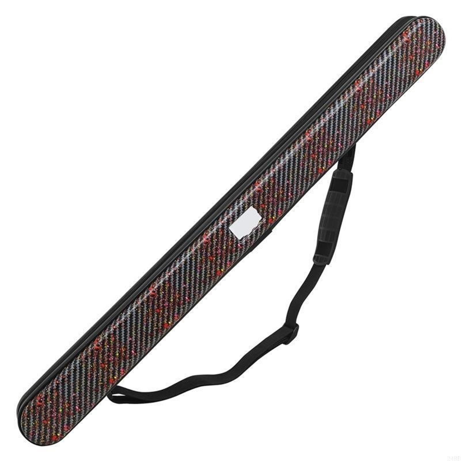 Custodia for Archi for Violino In Fibra Di Carbonio