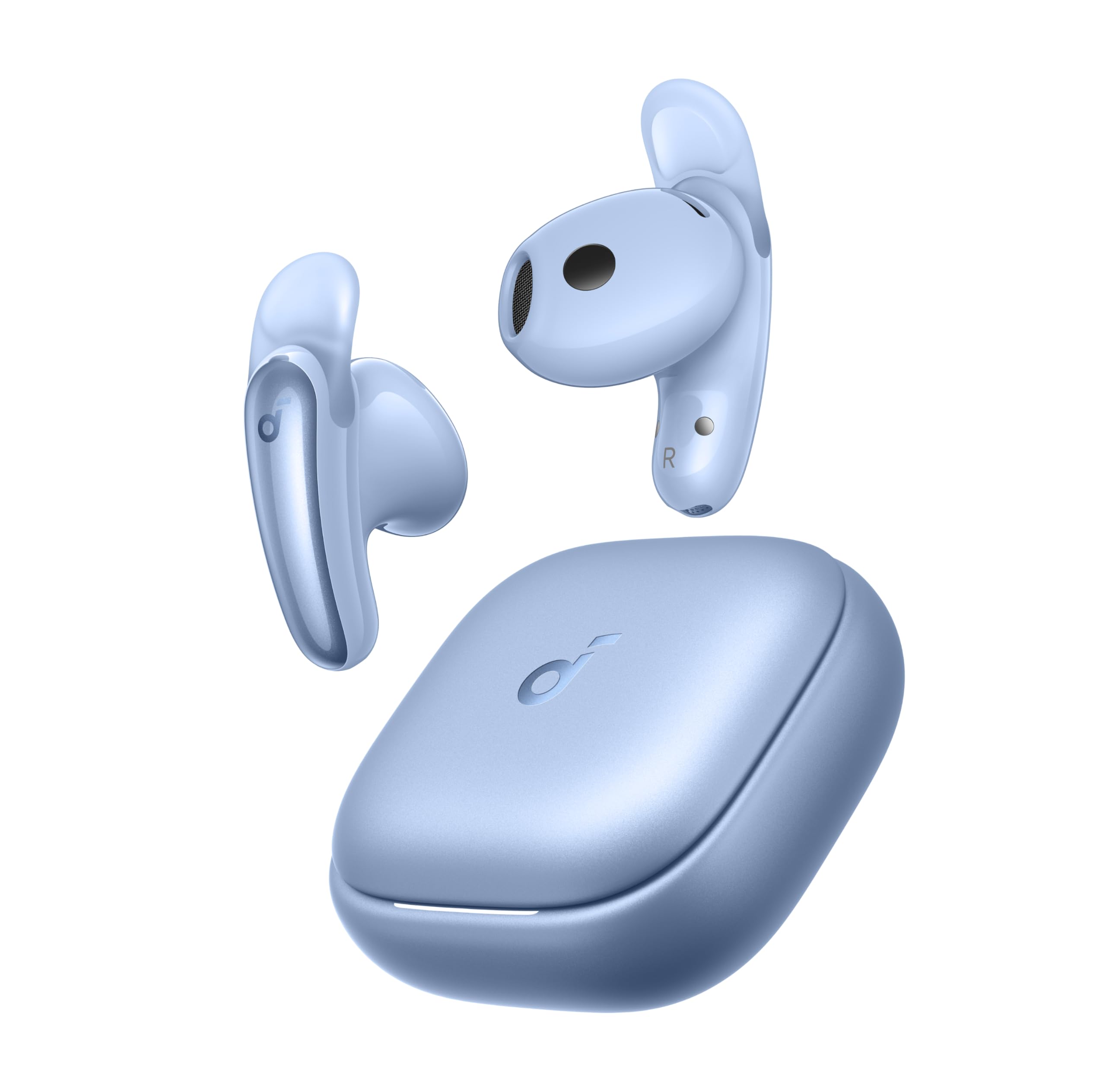 Amazon.co.jp: Anker Soundcore Liberty Buds(Bluetooth 6.1)【完全 Amazon.co.jp: Anker Soundcore Liberty Buds(Bluetooth 6.1)【完全
