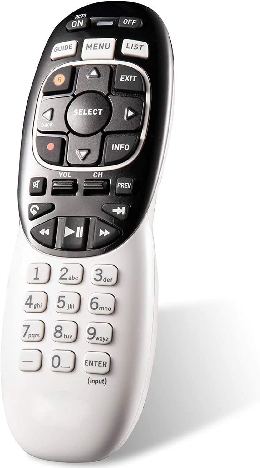 TV, Video & Home Audio Remote Controls Consumer Electronics New DIRECTV