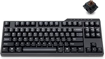 Amazon.co.jp: FILCO Majestouch Convertible 3 メカニカルキーボード