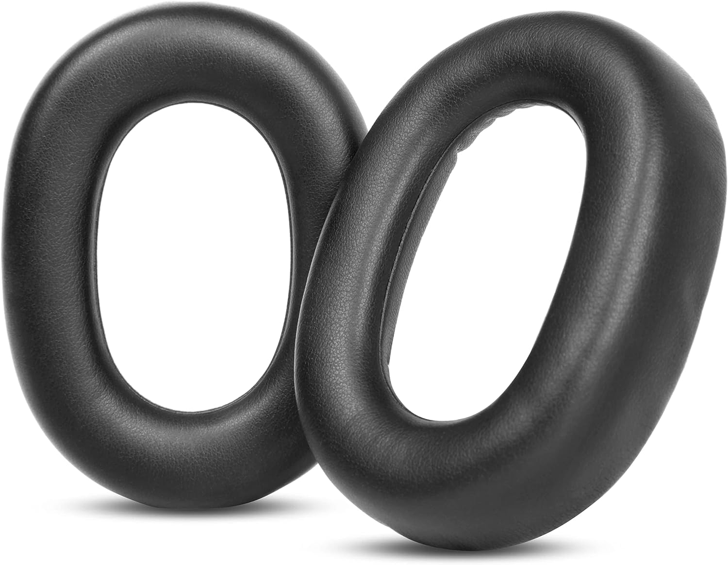 Jabra Evolve2 85 UC USB-A 純正新品イヤパッド交換済 Amazon.co.jp: Jabra Evolve2 85 UC Stereo USB-A Black ノイズ