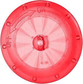 ランナーのためのランニング ライト - ハンズフリー バックパック ランプ、ランナーのためのセーフティ ライト | ランナーのためのランニング ライトキャンプ、ハイキング、ランニング、アウトドアアドベンチャー用のLEDクリップオンランニングライト