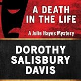 A Death in the Life