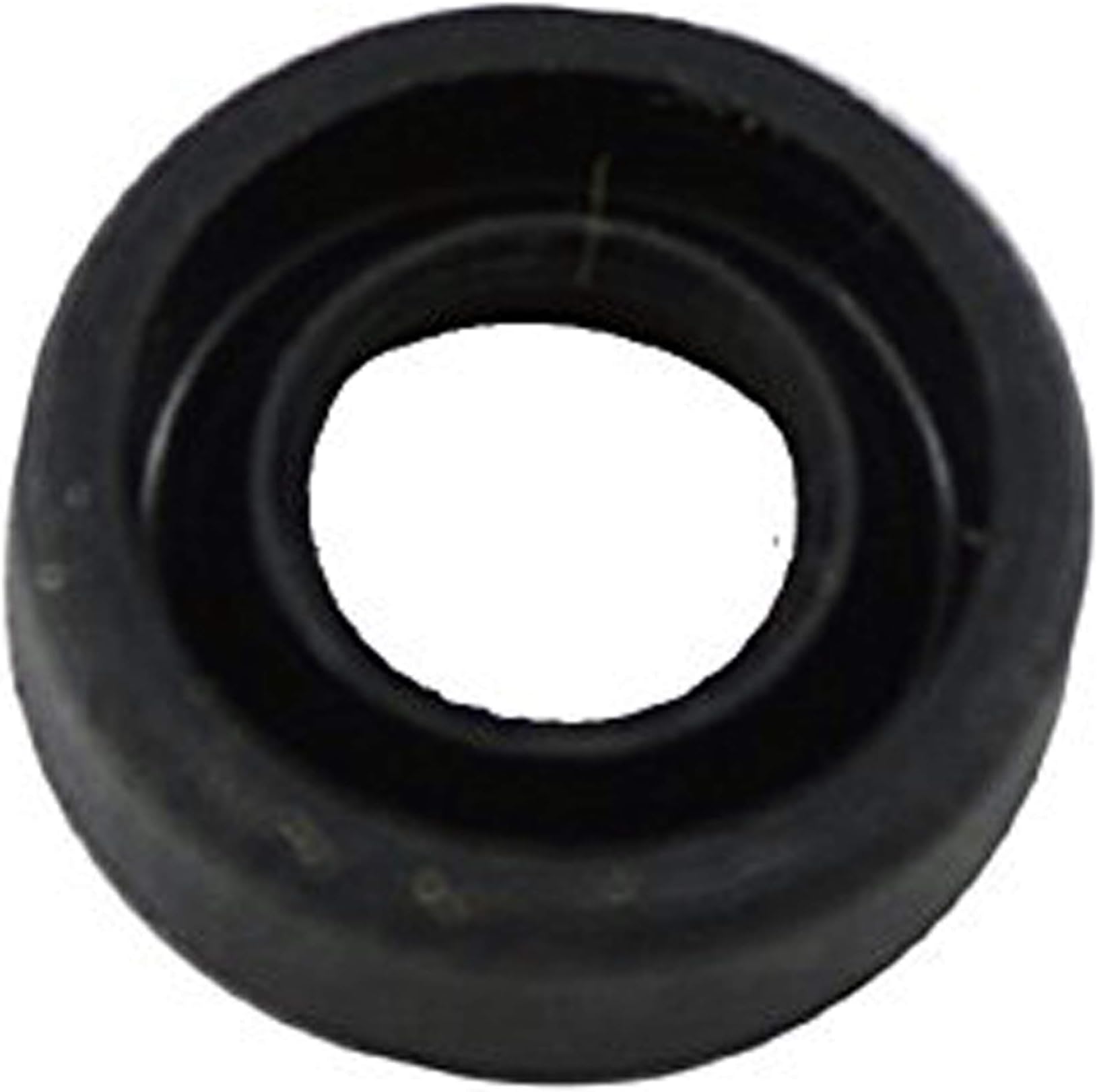 Honda91231-891-003 Oil Seal (6X11X4)
