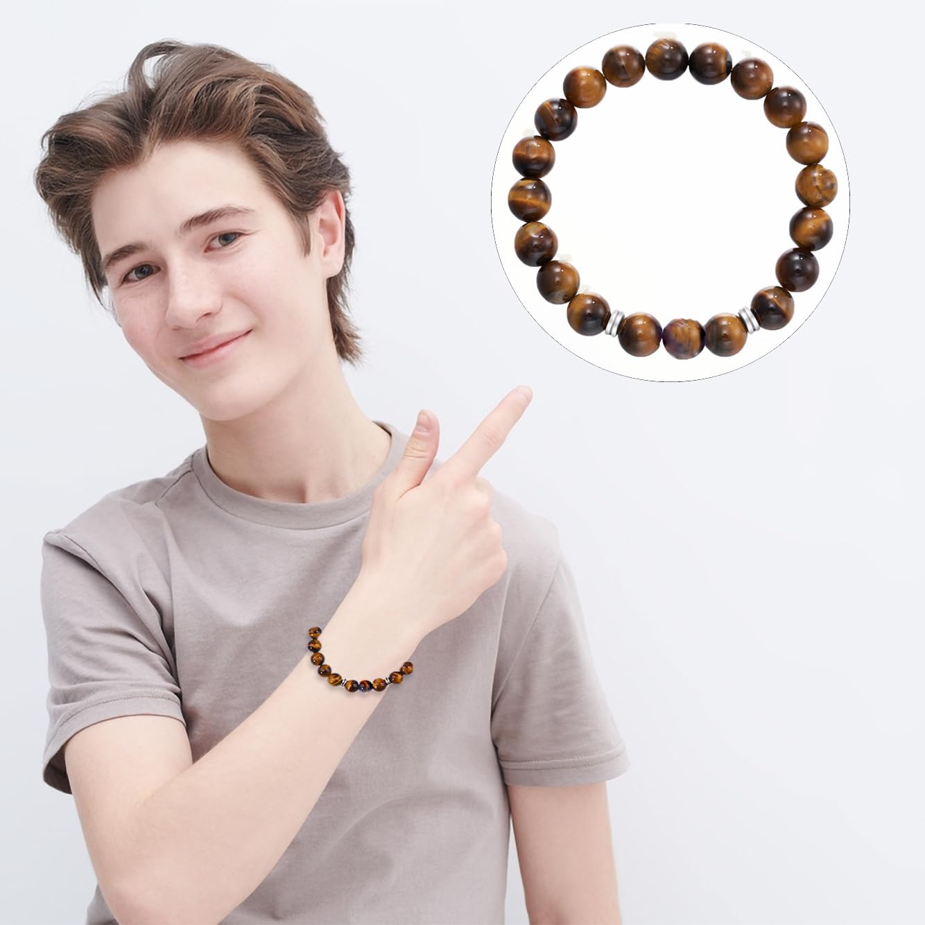 Usmei 16th Birthday Gifts Boys Boys 16th Birthday Gifts Gifts