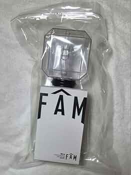 Amazon.co.jp: timelesz タイムレス FAM 2025 ペンライト : おもちゃ