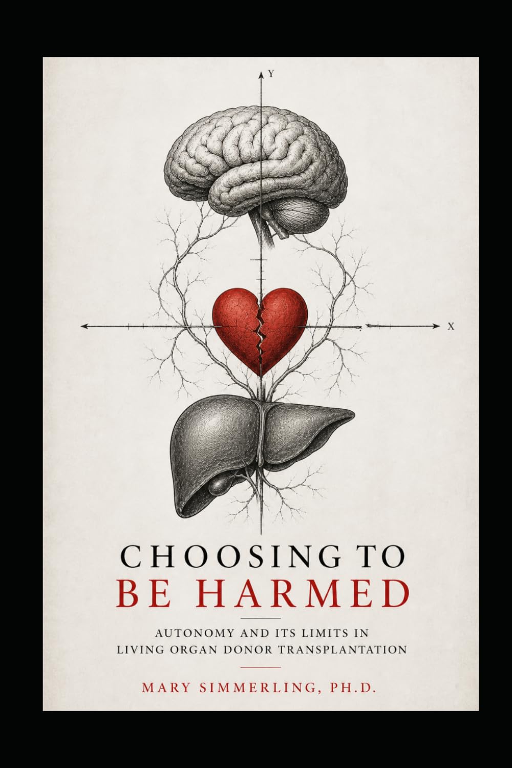 Choosing to be Harmed: Autonomy and its Limits in Living Organ Donor Transplantation