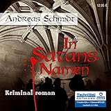 In Satans Namen - Andreas Schmidt