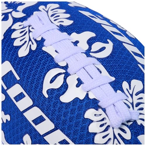 SwimWays 6075375 Football