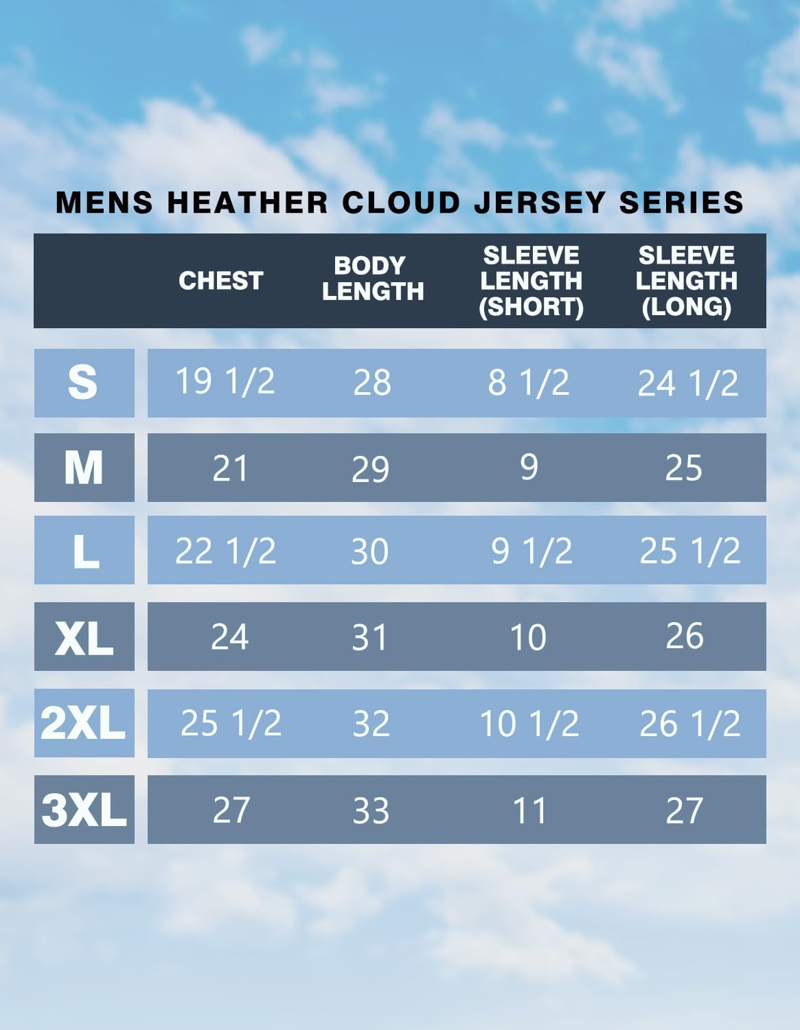 Men's Golf Polo Shirt Short Sleeve, Quick-Dry & Anti-Odor Stretch Fabric, UPF 50+ Golf Tennis Casual Wear - Image 7