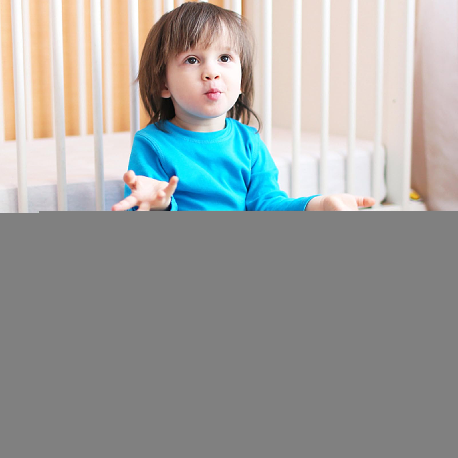 Vasino per l'Addestramento Portatile da Viaggio Sedia Da Addestramento | Vasino Portatile Per , Bambini, Maschietti, Piccoli, Viaggio