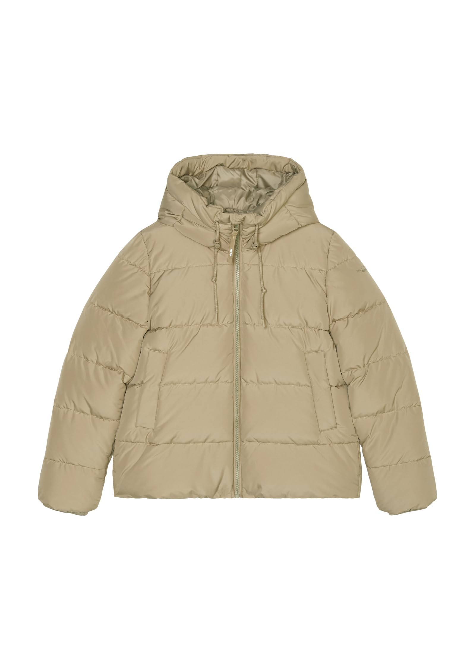 Marc O'Polo Kurtka Kobiety 348091070331.00
