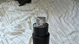 Review Image by Wendy Wendy