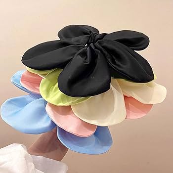 suemi✨️ Mid Waist Bottom - SUMMER JOY – SKYE