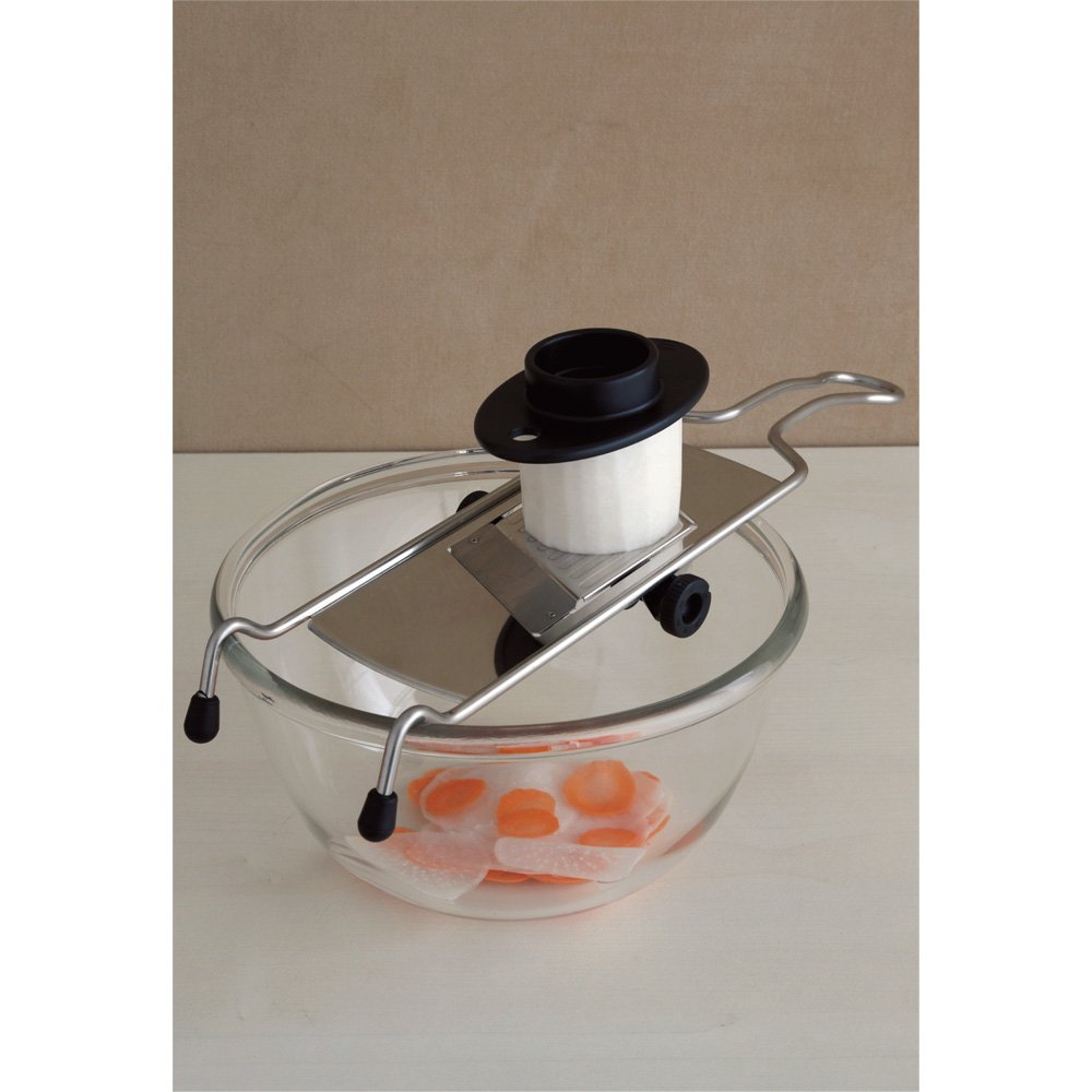 Amazon｜ディノス キッチン用品 調理器具 キッチンツール ドイツ製