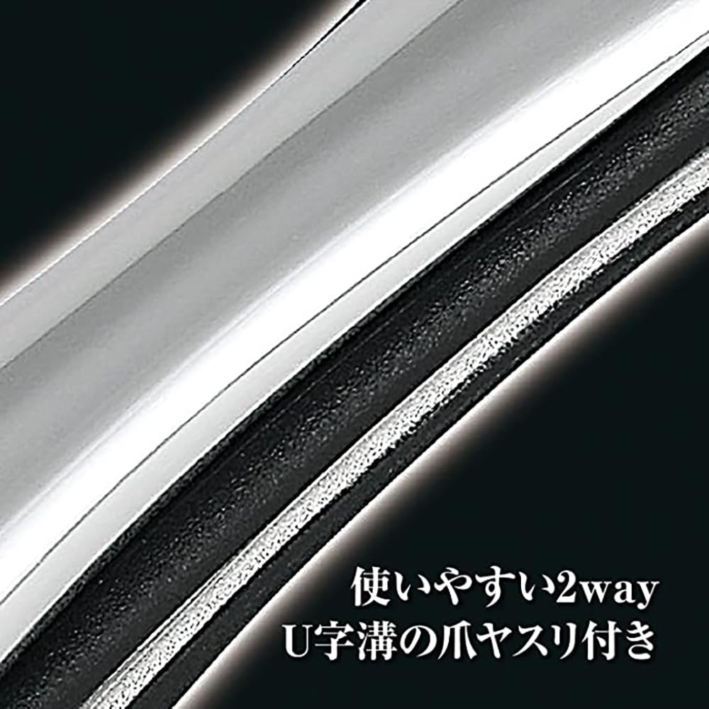 Amazon.co.jp: 貝印(KAI CORPORATION) HC3502関孫六 ツメキリ