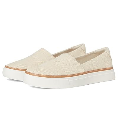 TOMS Kameron Slip On Women