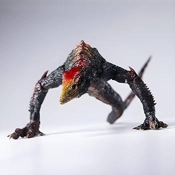 hiya toys スカルクローラー モンスターアーツ maxresdefault.jpg