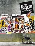 The Rutles Anthology