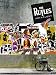 The Rutles Anthology