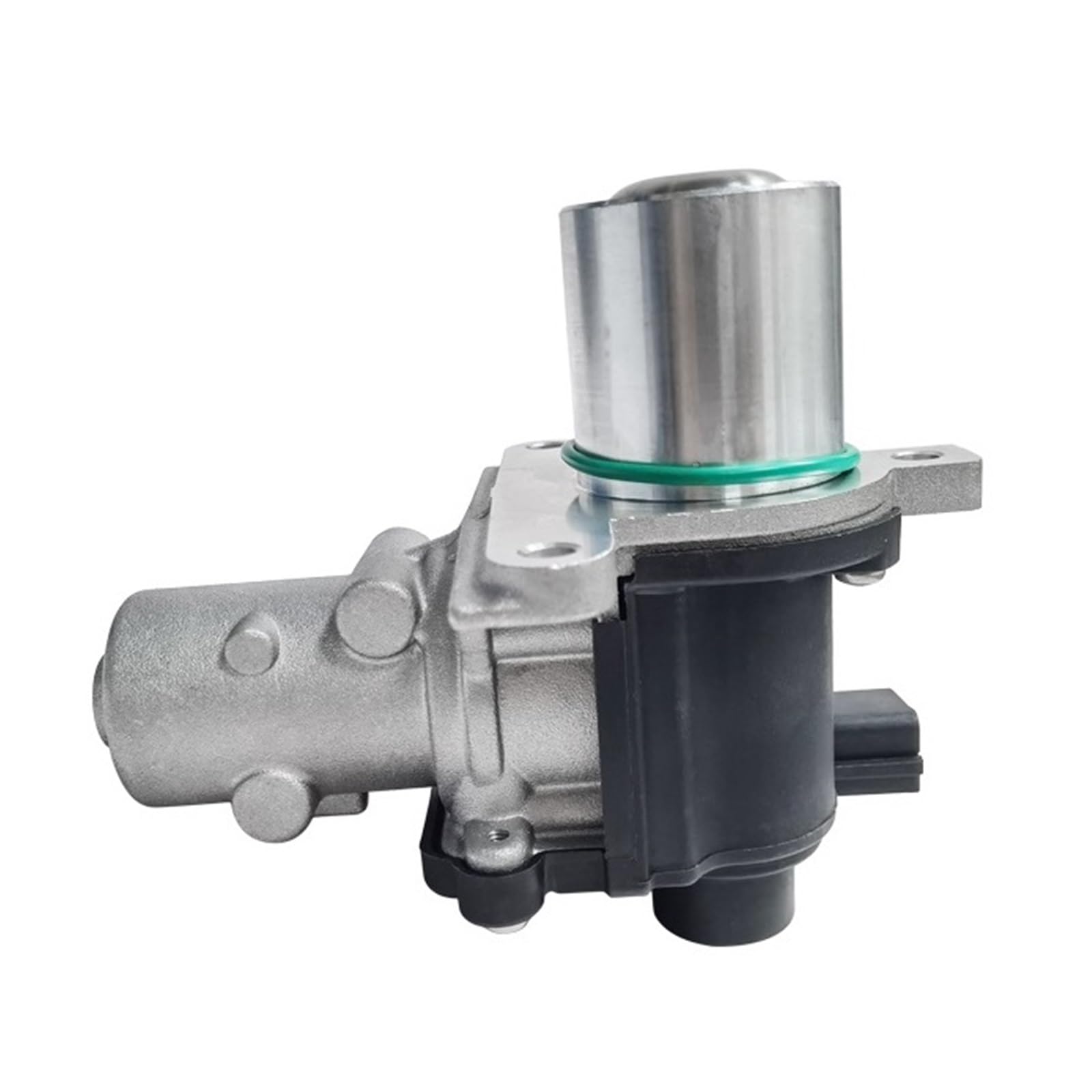 Lkhjdbiy One Color Turbo Boost Pressure Solenoid Valve Fit For Renault For Nissan Egr Valve 8200270177 8200452876 8200282949 8200550348 8200550361 8200561269 Egr Solenoid Valve‌