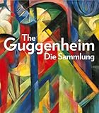  The Guggenheim: Die Sammlung