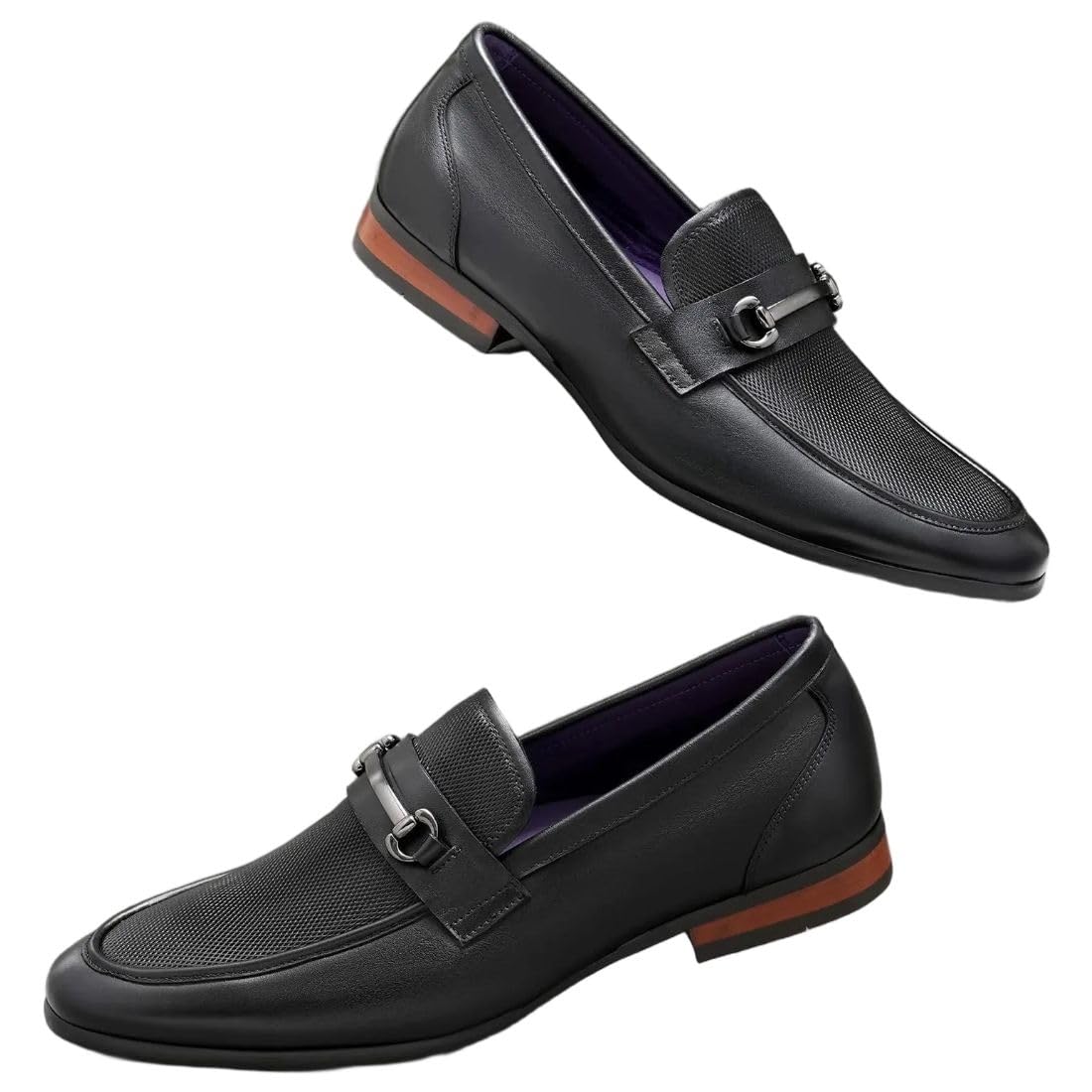 Mens Mondo Sneaker-image-13