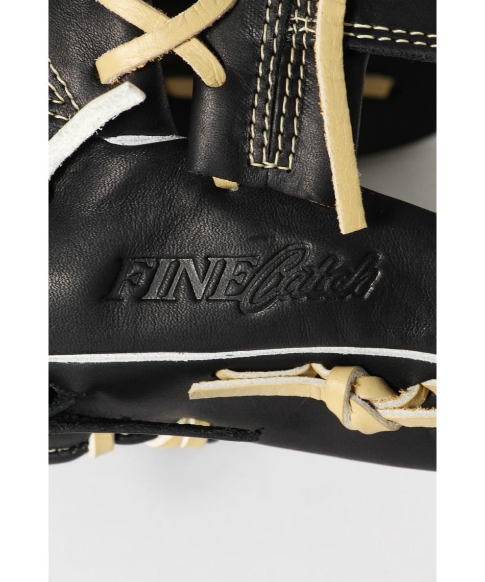 Amazon | ゼット 野球 一般軟式グローブ オールラウンド メンズ 一般