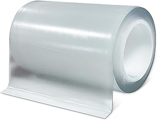 Roof Awning For House Picks collage image 1