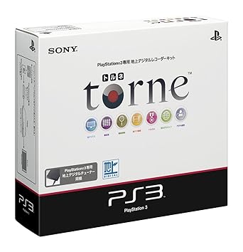 Amazon Com Torne Dvr Dtv Tuner Japan Import Videojuegos Amazon Com Torne Dvr Dtv Tuner Japan Import Videojuegos