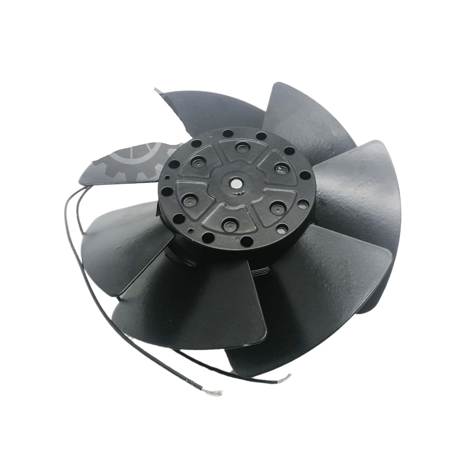 JEYPINDII A2S130-AB03-11 Cooling Fan A2S130AB0311