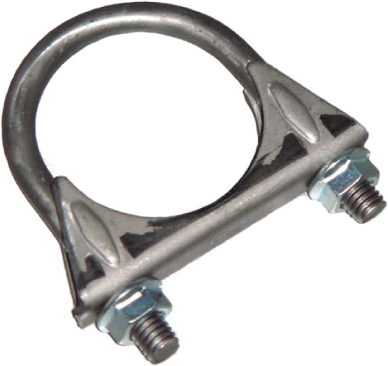 Nickson Industries 17127 Muffler Clamp